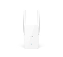 Wi-Fi адаптер 2402MBPS  A33 TENDA