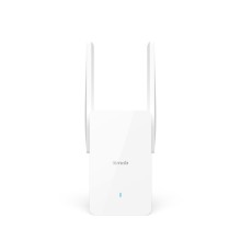 Wi-Fi адаптер 2402MBPS  A33 TENDA