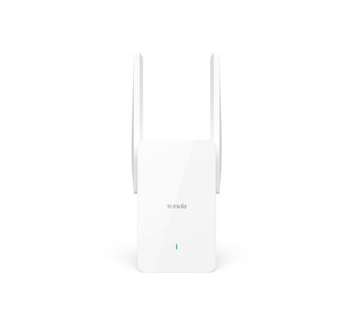 Wi-Fi адаптер 2402MBPS A33 TENDA Wi-Fi адаптер 2402MBPS A33 TENDA