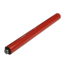 Вал резиновый Cet CET4730 (2GR94280) для Kyocera KM-3050/4050/5050, TASKalfa 420i/520i