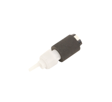 Ролик отделения Cet CET341026 (302ND94351) для Kyocera TASKalfa 4002i/5002i/6002i