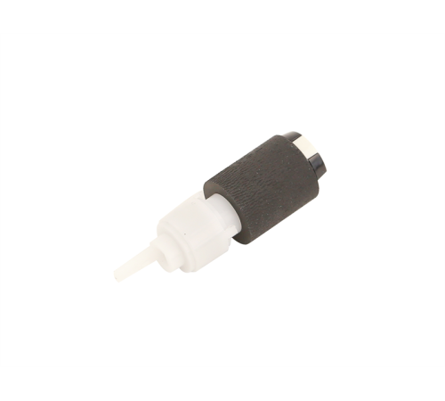 Ролик отделения Cet CET341026 (302ND94351) для Kyocera TASKalfa 4002i/5002i/6002i