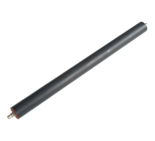 Вал резиновый Cet CET3781 (NROLR0136QSZZ) для Sharp AR-5516/5520