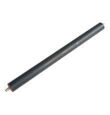 Вал резиновый Cet CET3781 (NROLR0136QSZZ) для Sharp AR-5516/5520