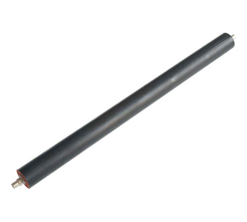 Вал резиновый Cet CET3781 (NROLR0136QSZZ) для Sharp AR-5516/5520