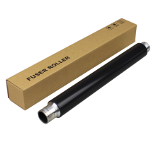 Тефлоновый вал Cet CET8445 (AE01-1128) для Ricoh Aficio MP2352SP/MP2852SP/MP3352