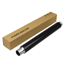 Тефлоновый вал Cet CET8445 (AE01-1128) для Ricoh Aficio MP2352SP/MP2852SP/MP3352