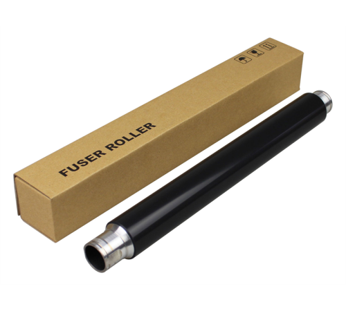 Тефлоновый вал Cet CET8445 (AE01-1128) для Ricoh Aficio MP2352SP/MP2852SP/MP3352