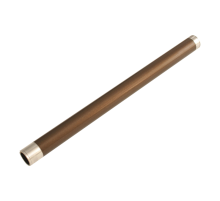 Тефлоновый вал Cet CET3275 (NROLI0030FCZZ) для Sharp AR-160/161/162/163/164