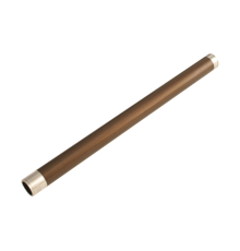 Тефлоновый вал Cet CET3275 (NROLI0030FCZZ) для Sharp AR-160/161/162/163/164