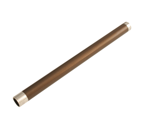 Тефлоновый вал Cet CET3275 (NROLI0030FCZZ) для Sharp AR-160/161/162/163/164
