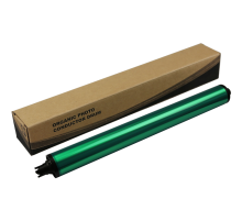 Барабан Cet CET7937 для Xerox DocuColor 240/242/250/252/260, WorkCentre 7655/7665/7675/7755/7765/7775 100000стр.