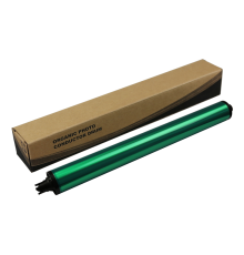 Барабан Cet CET7937 для Xerox DocuColor 240/242/250/252/260, WorkCentre 7655/7665/7675/7755/7765/7775 100000стр.