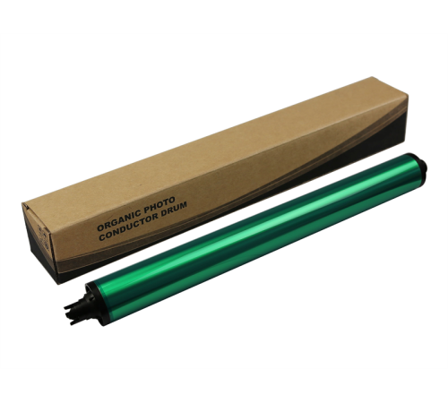 Барабан Cet CET7937 для Xerox DocuColor 240/242/250/252/260, WorkCentre 7655/7665/7675/7755/7765/7775 100000стр.