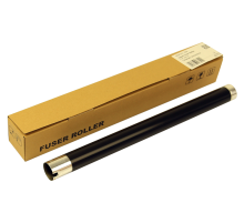 Тефлоновый вал Cet CET7840 для Kyocera TASKalfa 3010i/3510i