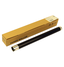 Тефлоновый вал Cet CET7840 для Kyocera TASKalfa 3010i/3510i