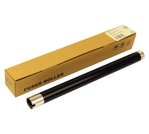 Тефлоновый вал Cet CET7840 для Kyocera TASKalfa 3010i/3510i