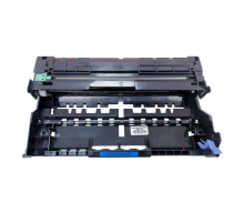 Драм-юнит Cet CET471013 (DR-3400) для Brother HL-L5000D/L5100DN/L5200DW DCP-L5500DN MFC-L5700DN/L6900DW 30000стр.