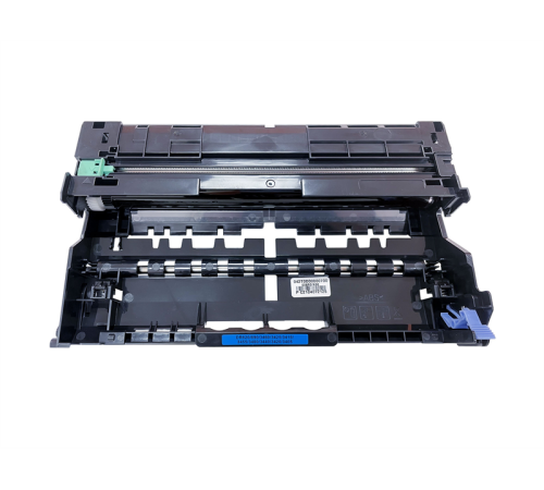 Драм-юнит Cet CET471013 (DR-3400) для Brother HL-L5000D/L5100DN/L5200DW DCP-L5500DN MFC-L5700DN/L6900DW 30000стр.