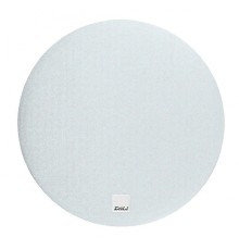 Защитная сетка DALI SUB E-9 F Цвет: Белый [ICE]