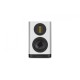 Полочная АС Wharfedale EVO 5.1 Цвет: Белый [WHITE]