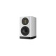 Полочная АС Wharfedale EVO 5.1 Цвет: Белый [WHITE]