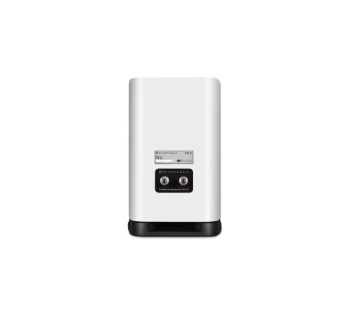 Полочная АС Wharfedale EVO 5.1 Цвет: Белый [WHITE]