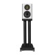 Полочная АС Wharfedale EVO 5.1 Цвет: Белый [WHITE]
