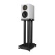 Полочная АС Wharfedale EVO 5.1 Цвет: Белый [WHITE]