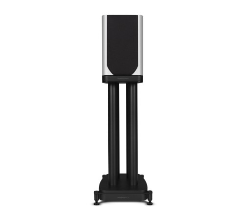Полочная АС Wharfedale EVO 5.1 Цвет: Белый [WHITE]