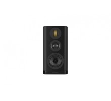 Полочная АС Wharfedale EVO 5.2 Цвет: Черный [BLACK]