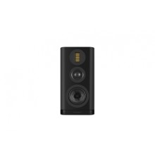 Полочная АС Wharfedale EVO 5.2 Цвет: Черный [BLACK]