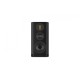 Полочная АС Wharfedale EVO 5.2 Цвет: Черный [BLACK]