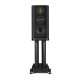 Полочная АС Wharfedale EVO 5.2 Цвет: Черный [BLACK]