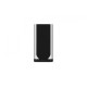 Полочная АС Wharfedale EVO 5.2 Цвет: Белый [WHITE]