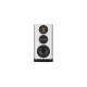 Полочная АС Wharfedale EVO 5.2 Цвет: Белый [WHITE]