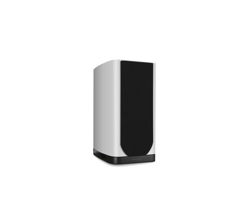 Полочная АС Wharfedale EVO 5.2 Цвет: Белый [WHITE]
