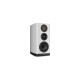 Полочная АС Wharfedale EVO 5.2 Цвет: Белый [WHITE]