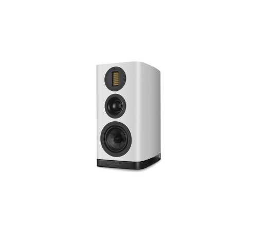 Полочная АС Wharfedale EVO 5.2 Цвет: Белый [WHITE]