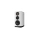 Полочная АС Wharfedale EVO 5.2 Цвет: Белый [WHITE]