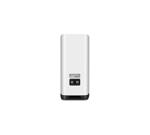 Полочная АС Wharfedale EVO 5.2 Цвет: Белый [WHITE]