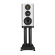 Полочная АС Wharfedale EVO 5.2 Цвет: Белый [WHITE]