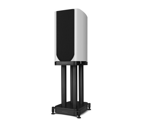 Полочная АС Wharfedale EVO 5.2 Цвет: Белый [WHITE]