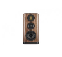 Полочная АС Wharfedale EVO 5.2 Цвет: Ореховый [WALNUT]