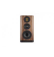 Полочная АС Wharfedale EVO 5.2 Цвет: Ореховый [WALNUT]