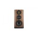 Полочная АС Wharfedale EVO 5.2 Цвет: Ореховый [WALNUT]