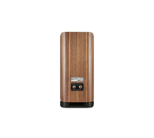 Полочная АС Wharfedale EVO 5.2 Цвет: Ореховый [WALNUT]