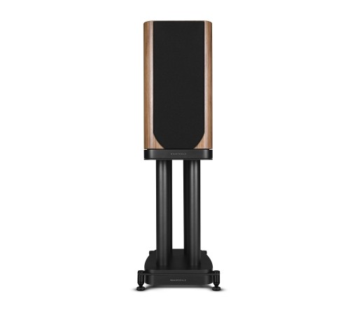 Полочная АС Wharfedale EVO 5.2 Цвет: Ореховый [WALNUT]