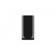 Полочная АС Wharfedale EVO 5.2 Цвет: Серый [LUNAR GREY]