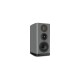 Полочная АС Wharfedale EVO 5.2 Цвет: Серый [LUNAR GREY]
